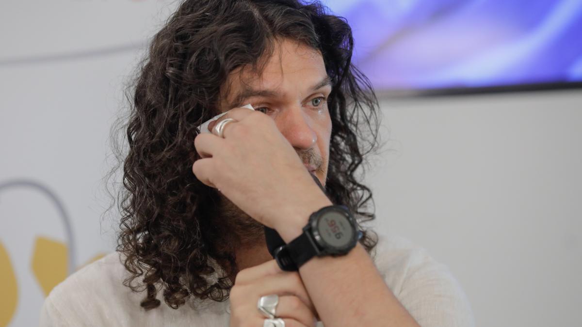 chirila_inquam_photos_george_calin_05151800