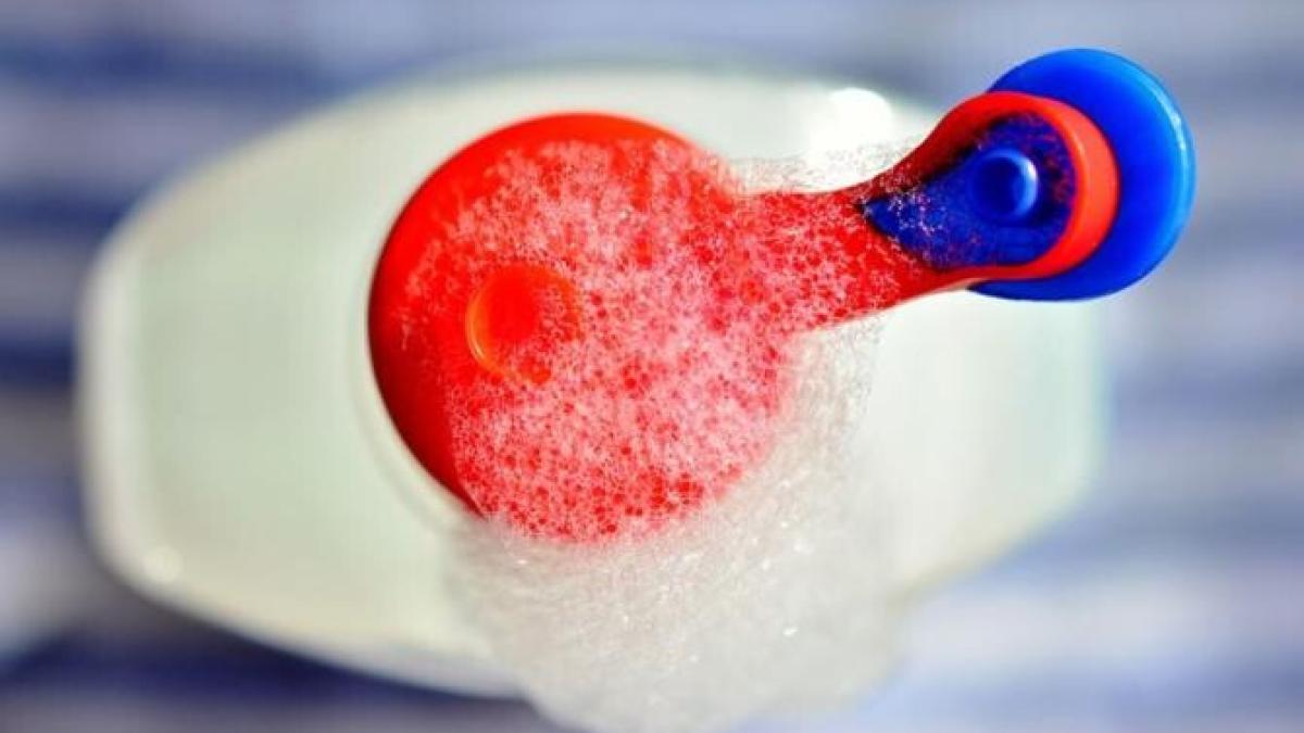 cif-de-casa-din-doua-ingrediente--cel-mai-bun-produs-de-curatare_78948800