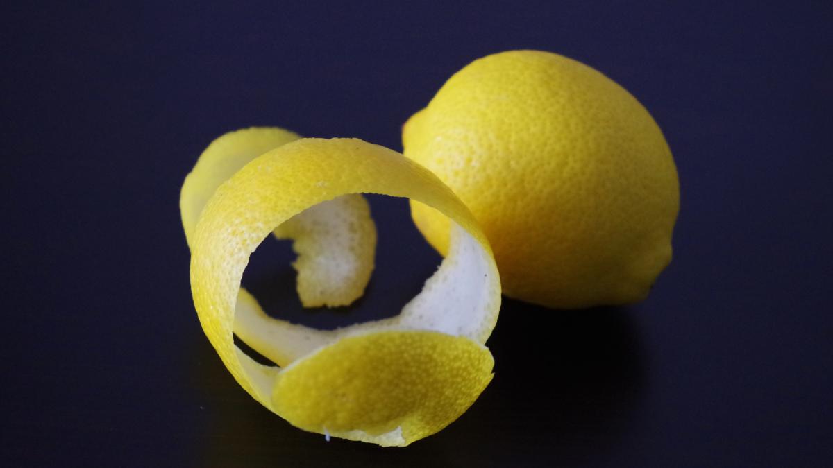 de-ce-nu-trebuie-sa-arunci-coaja-de-lamaie-la-gunoi--da-o-pe-razatoare-si-pune-o-la-congelator-vei-fi-foarte-multumit-de-rezultate_23360100