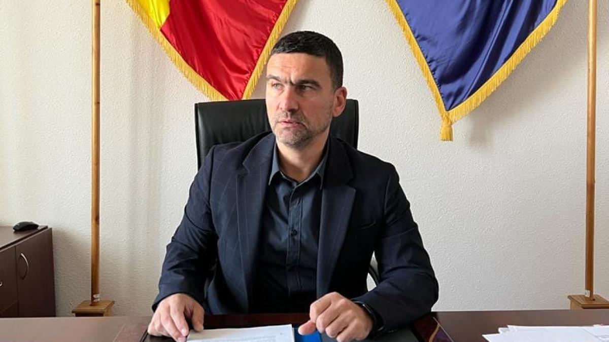 catalin-boboc-demisie-pnl_69293700