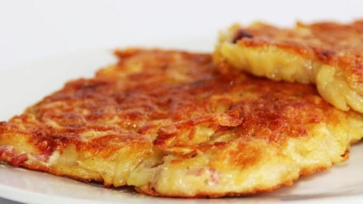 desert--gata-in-cinci-minute--ai-nevoie-de-un-mar-si-de-putin-iaurt_07448300