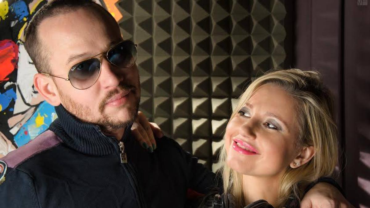 costin_craioveanu_mihaela_cernea_divort_fb_97406700