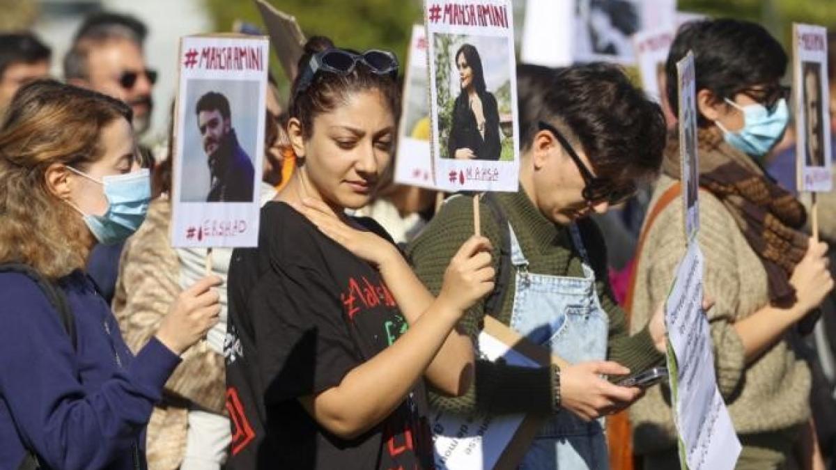 iran-eleve-protet_48703600