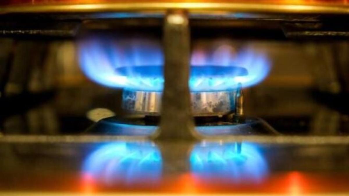 facturile-privind-consumul-de-gaze-si-electricitate-pe-luna-septembrie-vor-fi-emise-cu-intarziere_67490900