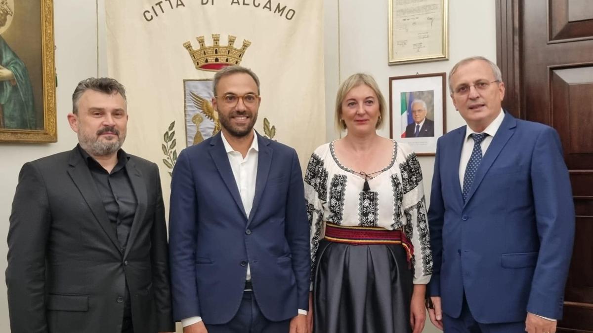 gheorghe-carciu-in-italia_67571300