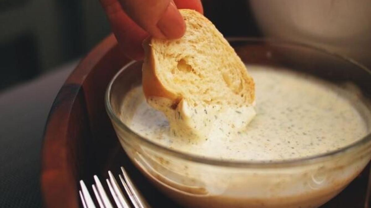 maioneza-de-casa-fara-ulei--este-foarte-usoara-si-are-doar-30-de-calorii_73046900