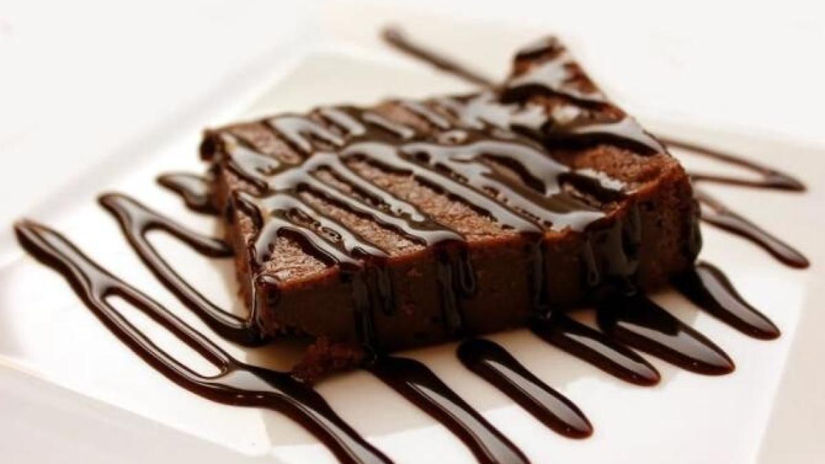 negresa-din-trei-ingrediente--un-deliciu-culinar-usor-de-facut_49315000