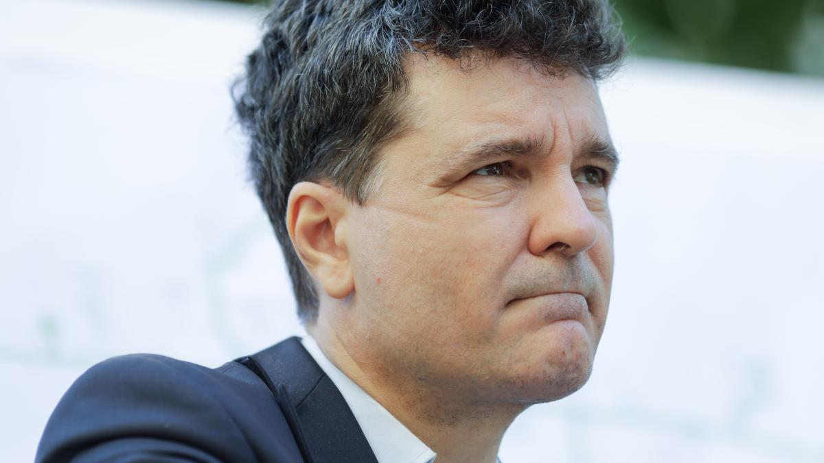 nicusor-dan-incasari-de-la-evenimentele-organizate-pe-arena-nationala_17117700