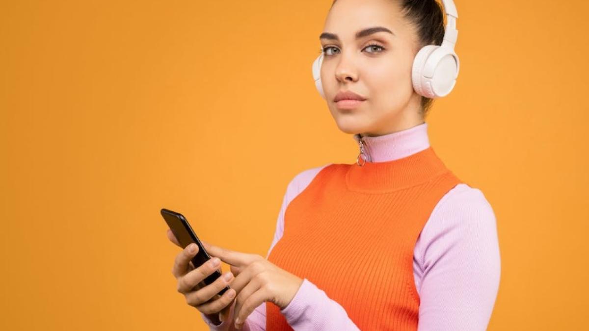 horoscop_4_octombrie_foto_pexels_00852400