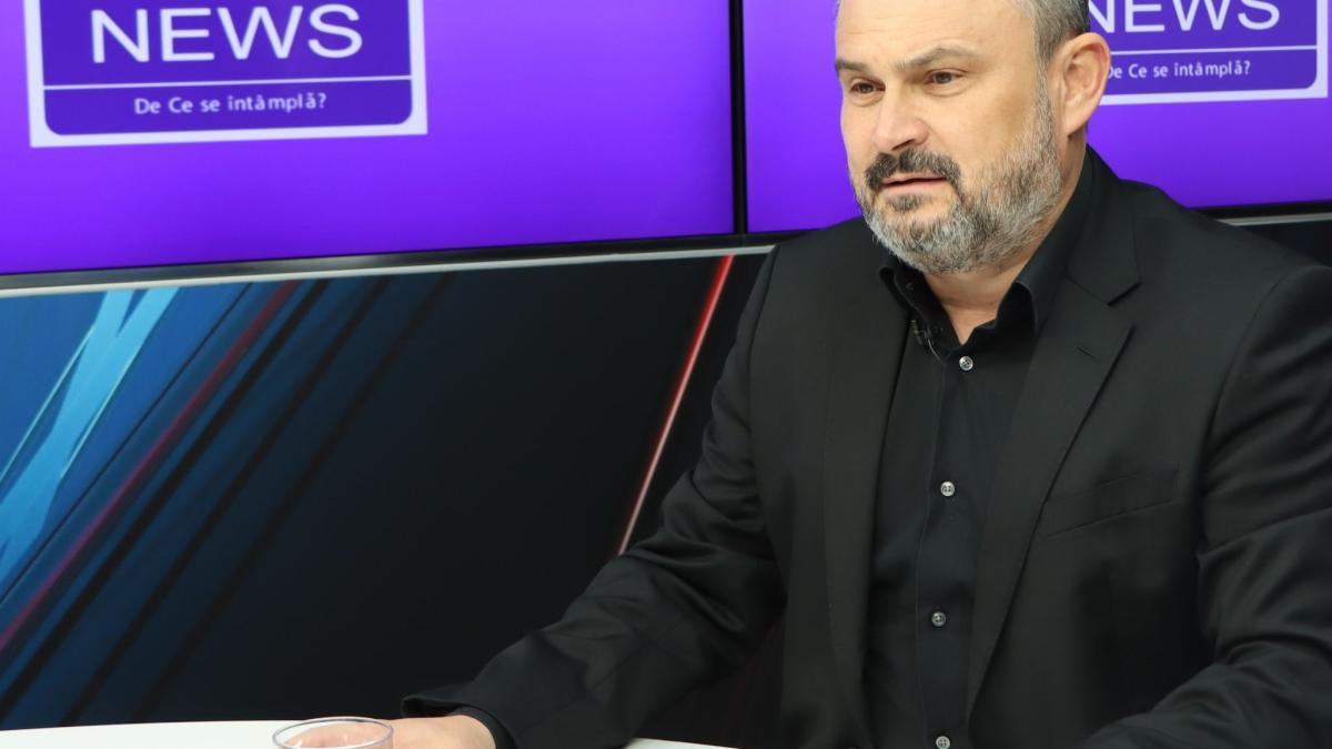 gheorghe_carciu_foto_crisan_andreescu_63217300