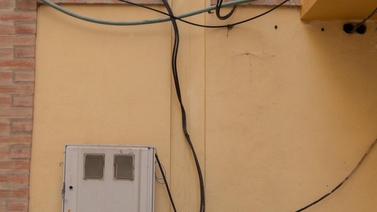 zoltan_nagy_anre_pxl_14949000