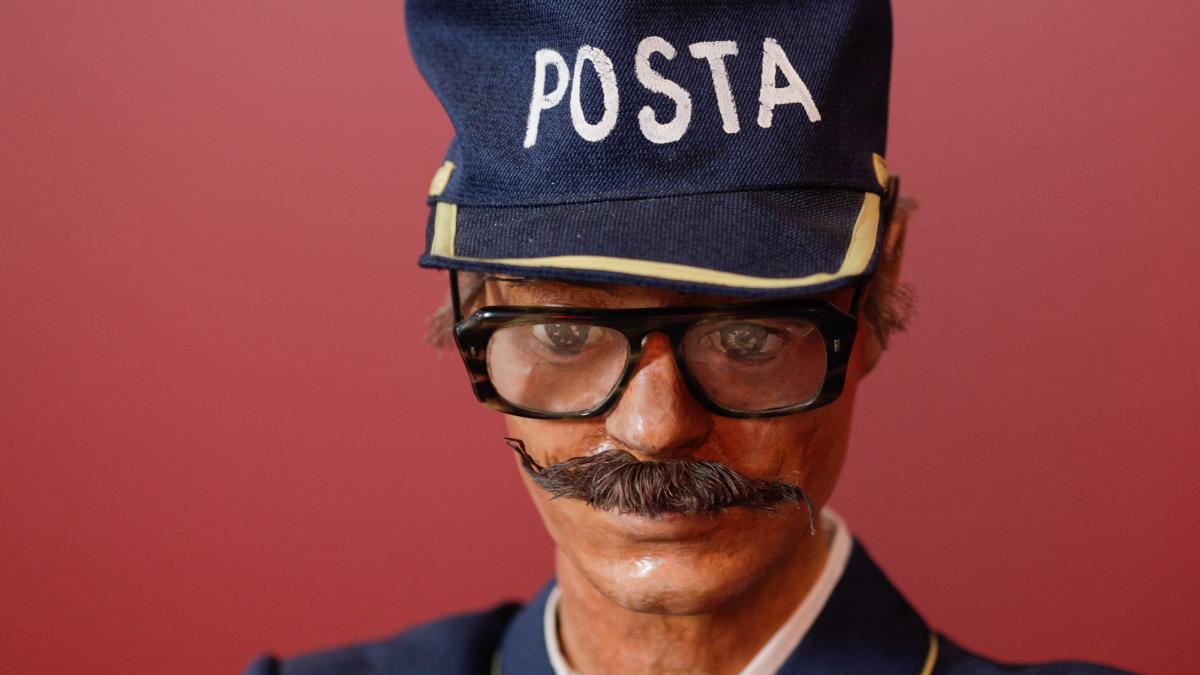 posta-romana-id200812_inquam_photos_george_calin_26717100