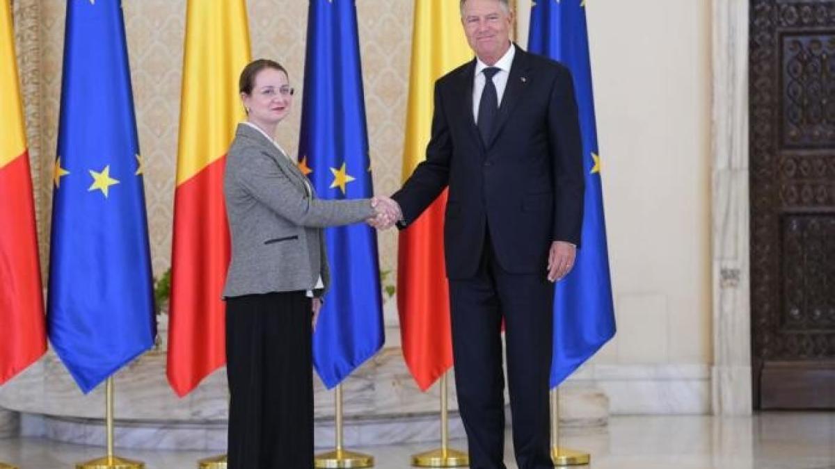 ligia-deca--noul-ministru-al-educatiei--promite-ca-va-fi-un-partener-implicat_82859600