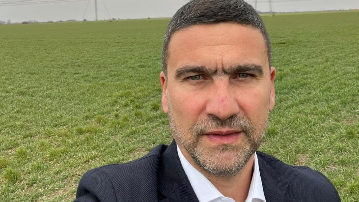 catalin-boboc-neaga-informatiile_81556400