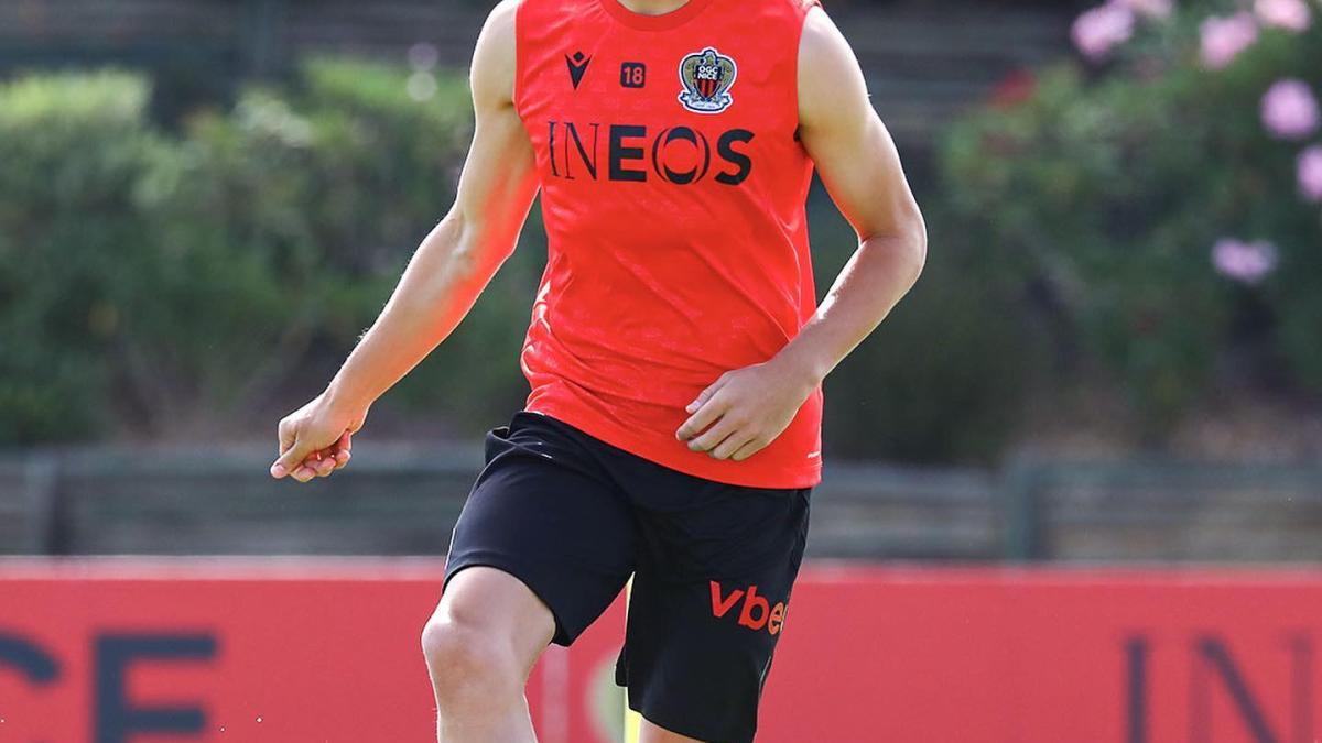 rares_ilie_transfer_fotbal_nice_fb_74266500