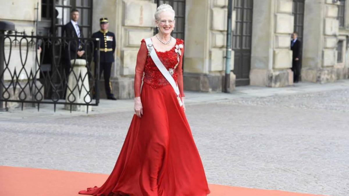 queen-margarethe_47762700