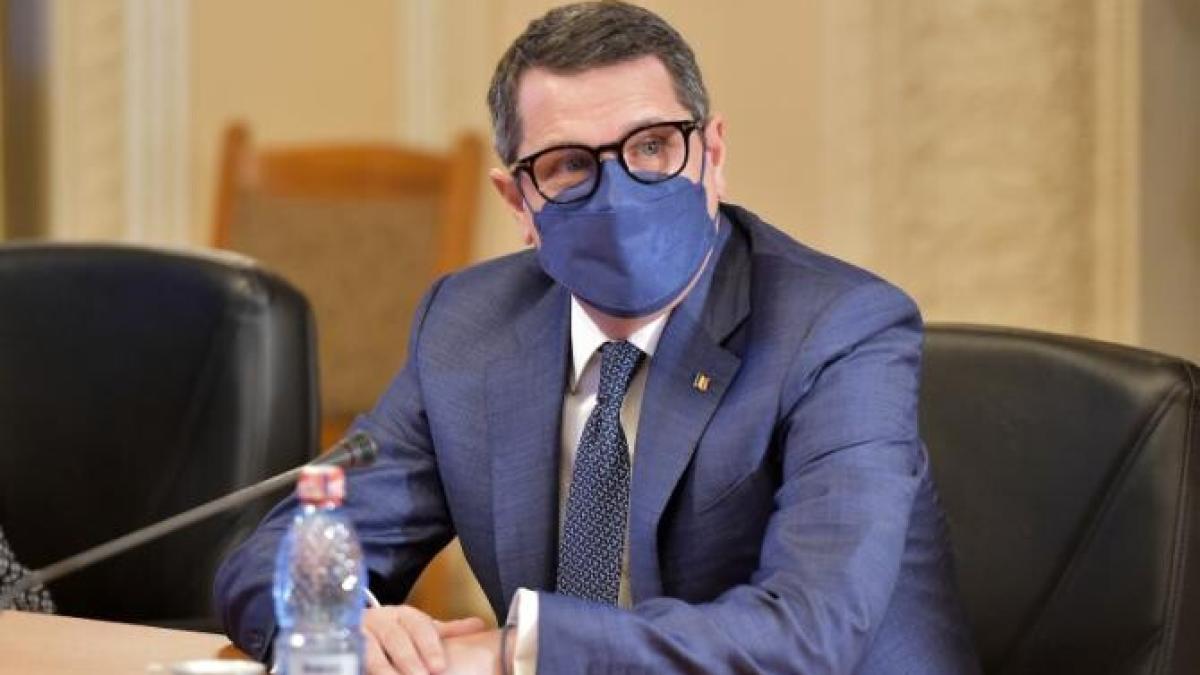 eduard-hellvig_49553000