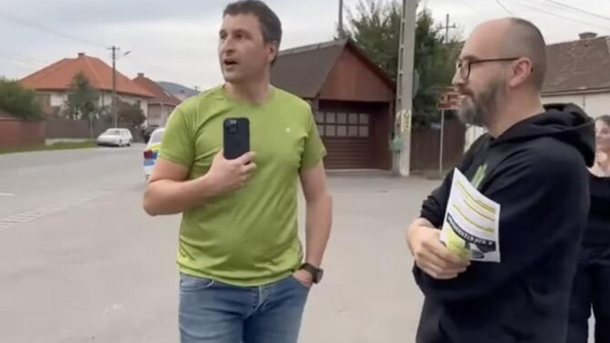 udmr-ii-ia-apararea-lui-tanczos-barna--dar-tace-malc-fata-de-refuzul-ministrului-de-a-vorbi-in-limba-romana---video_40584200