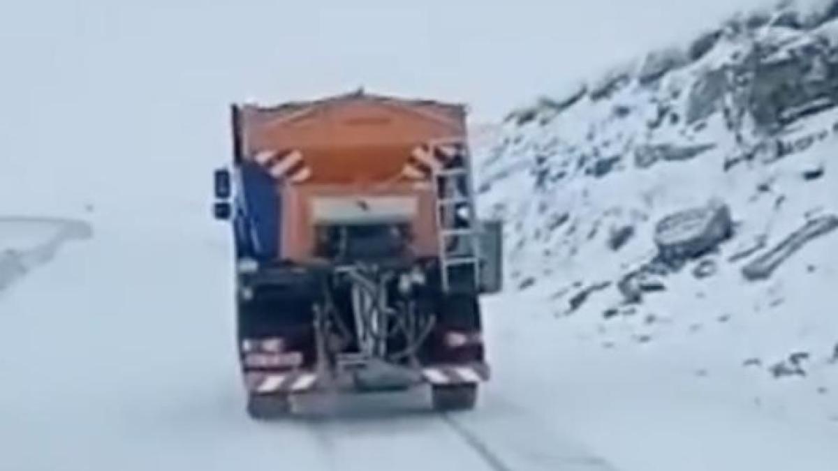 iarna-transalpina-octombrie-2022_04552300