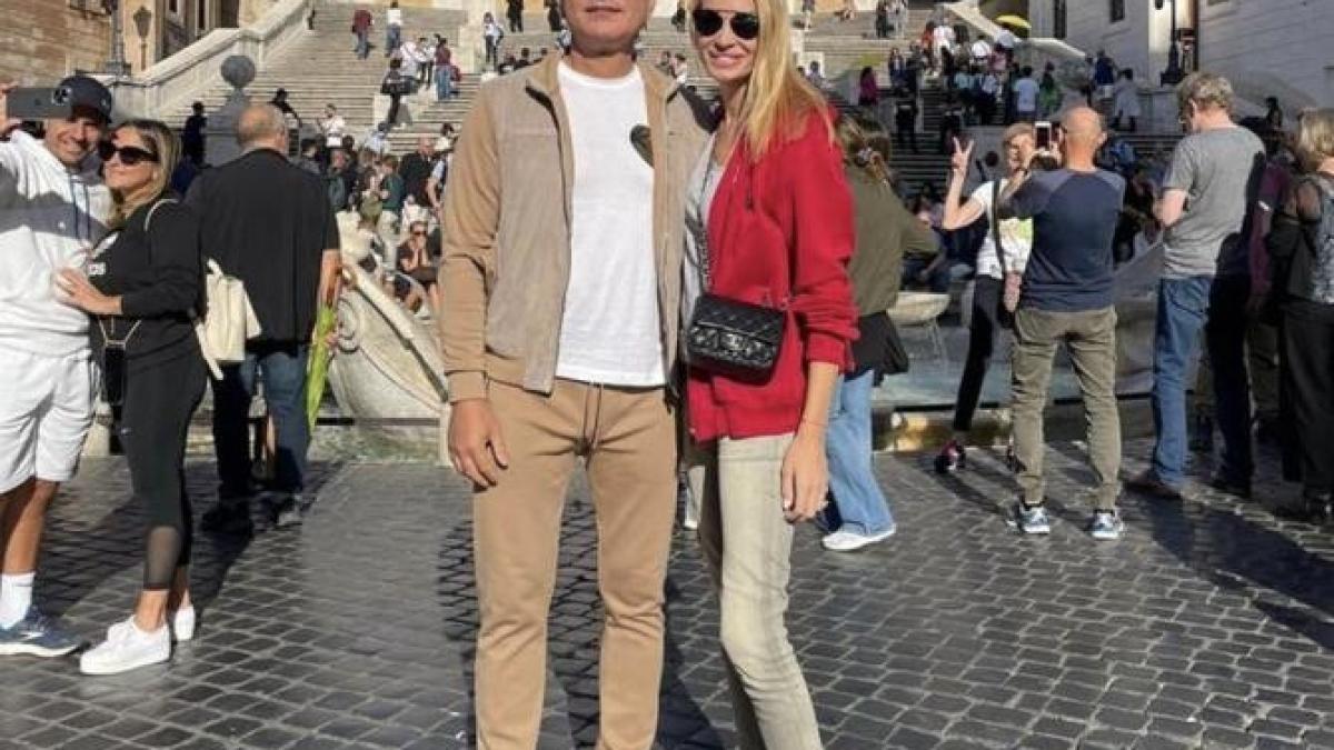 valentina-pelinel_14818000