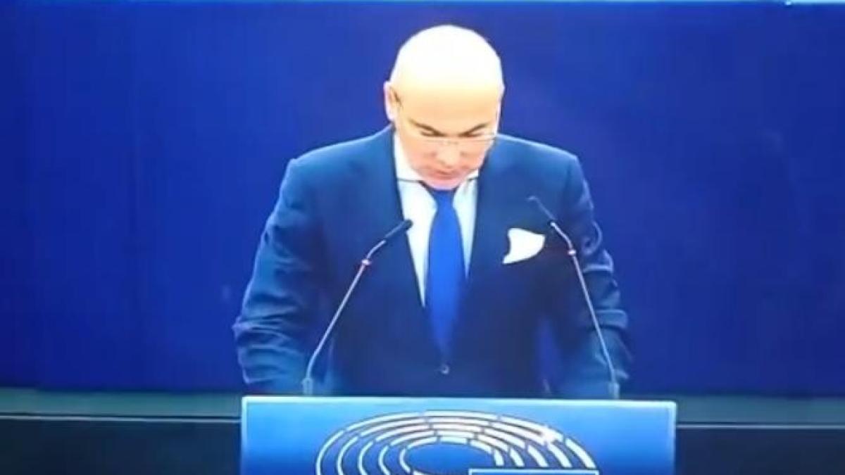 aderarea-romaniei-in-schengen--rares-bogdan--in-parlamentul-european-nu-ne-obligati-sa-jucam-si-noi-dur-am-fost-mult-prea-eleganti-si-tacuti-pana-acum_14948800