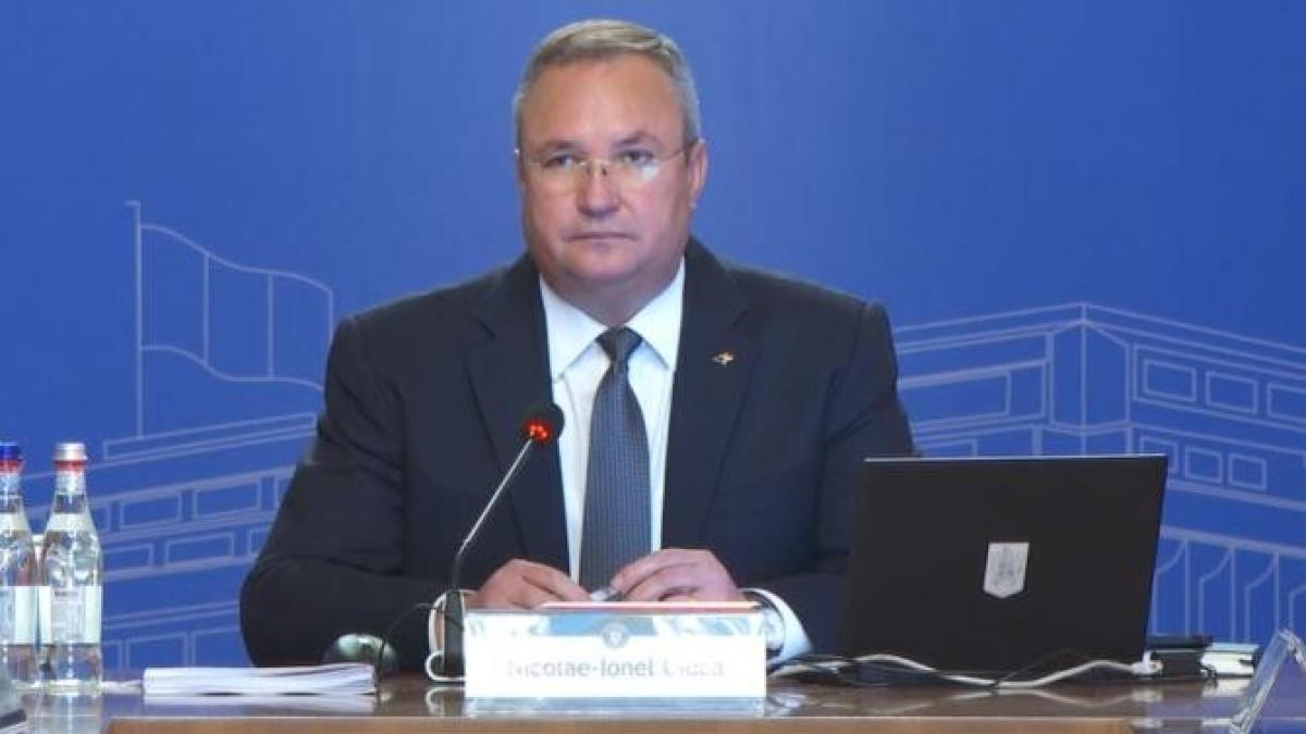 ajutor-de-130-000-de-metri-cubi-de-lemne-de-foc-pentru-republica-moldova--aprobat-de-guvern_65870600