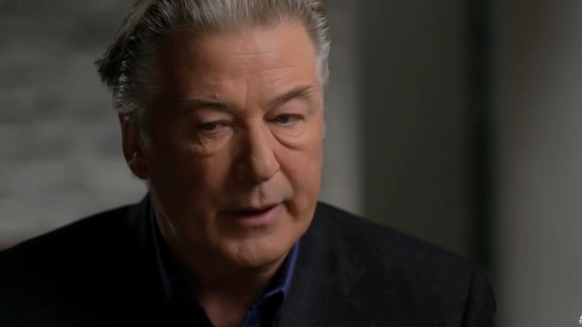 alec-baldwin_26099600
