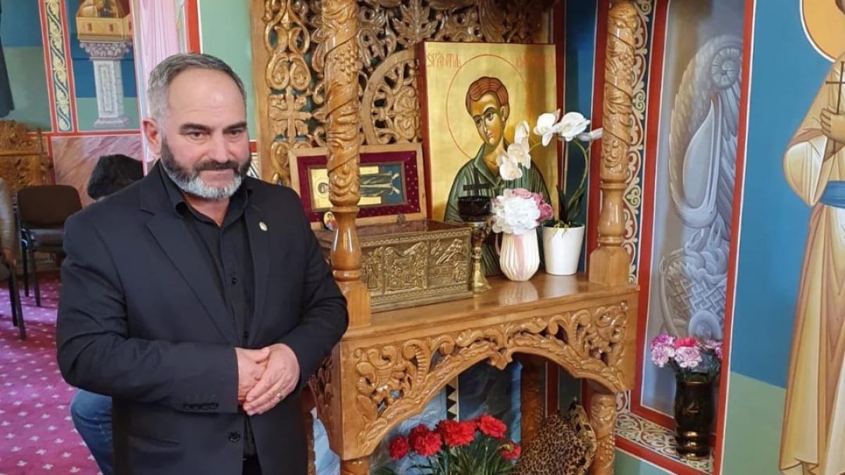 balasoiu-acuzatii-imagini_80468900