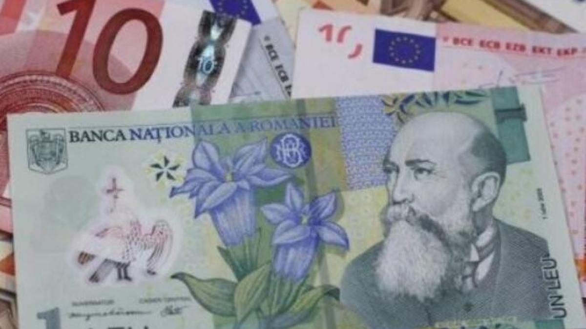bnr---leul-s-a-apreciat--miercuri--in-raport-cu-principalele-valute_89369100