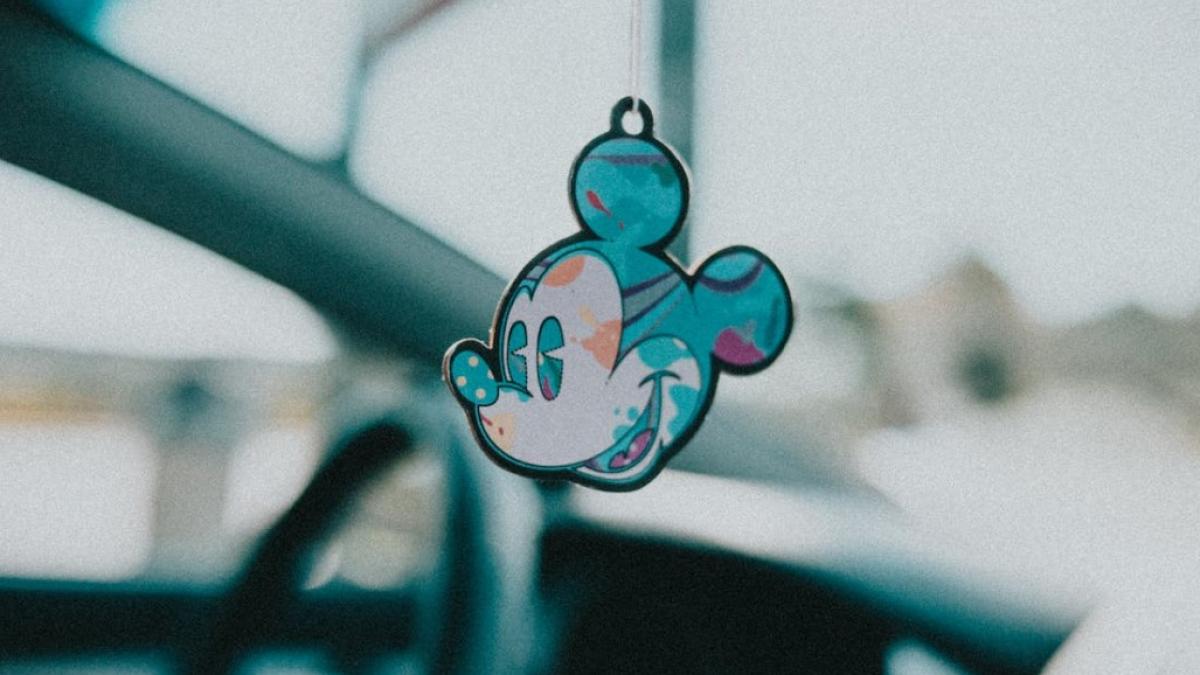 zodii_desene_foto_pexels_22371300