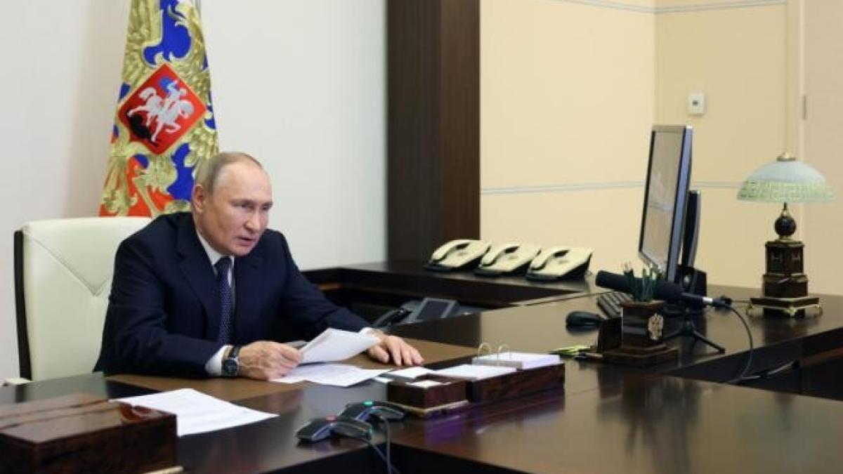 centrala-nucleara-de-la-zaporojie-a-intrat-in-proprietatea-rusiei--putin-a-semnat-decretul_13504500