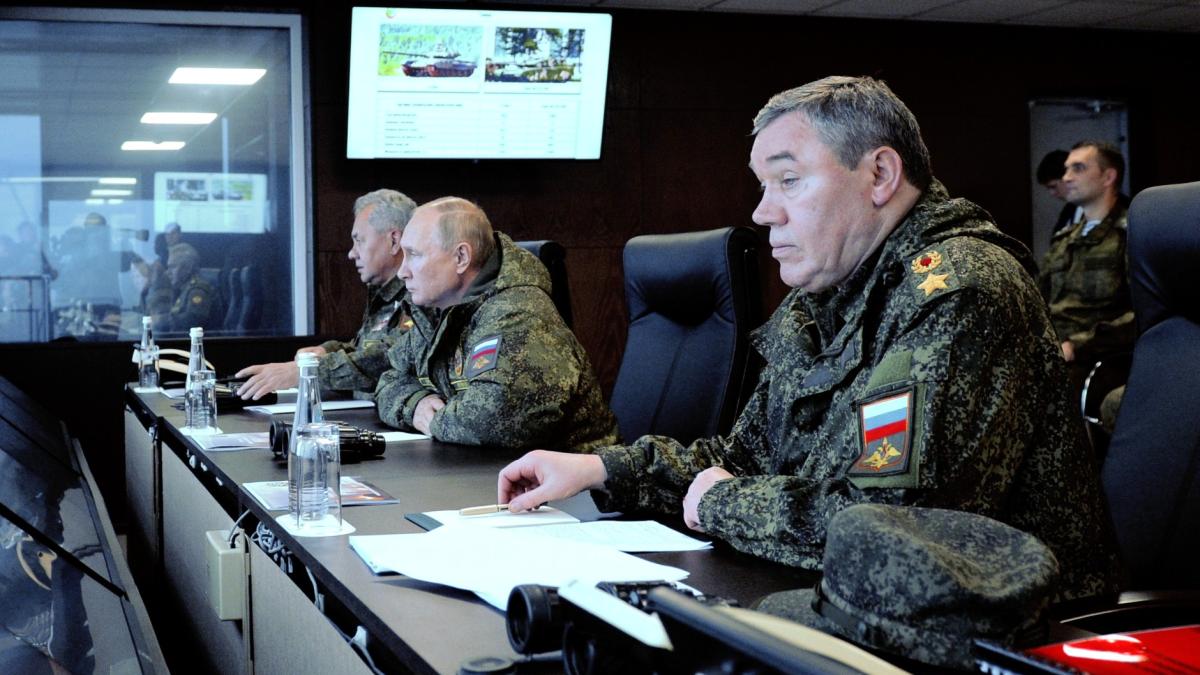 putin-situatie-ucraina_34509400