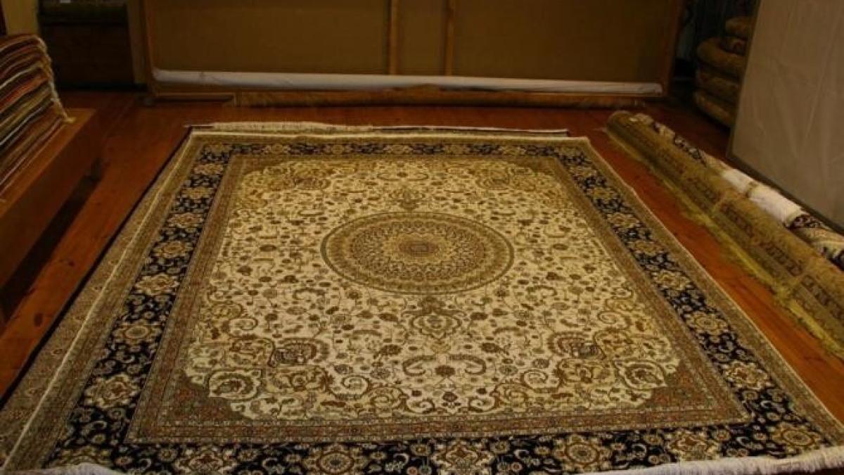 covoarele-vor-fi-ca-noi--datorita-unui-truc--ai-nevoie-de-o-racleta-pentru-ferestre_66558100