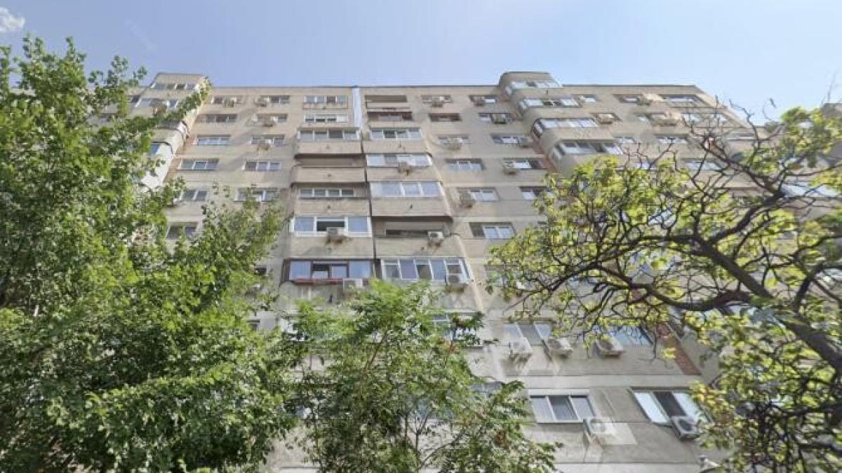 bloc-bucuresti-google-maps_23974100