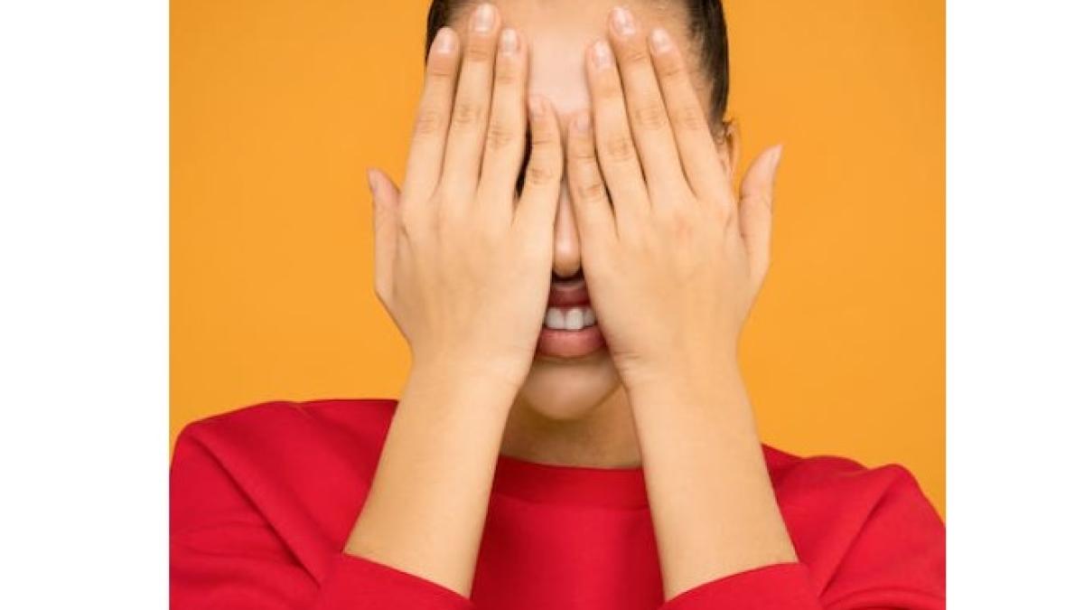 horoscop_5_octombrie_foto_pexels_47864600