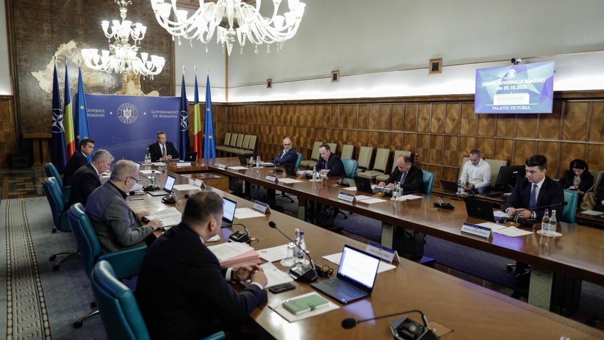 instant_sed_guv_009_inquam_photos_octav_ganea_37450000