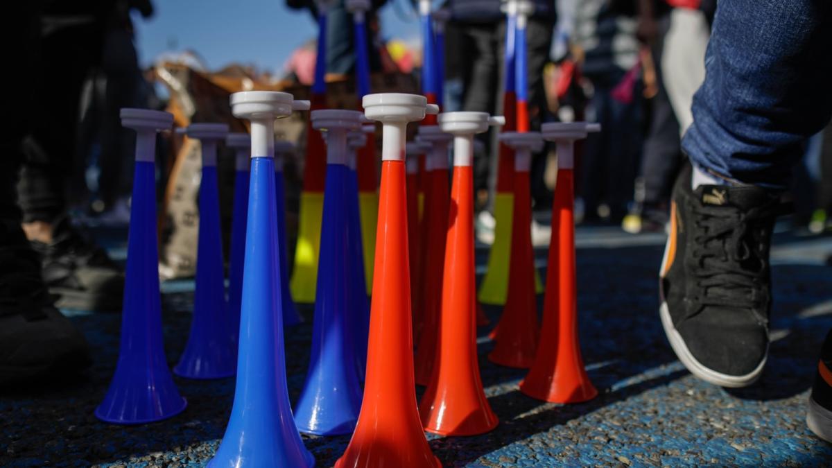 protest_aur_inquam_photos_65192200