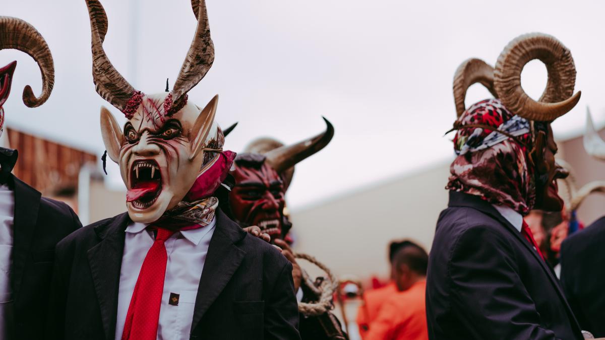 diavolul-subiect-de-campanie-intre-bolsonaro-si-lula_03477100