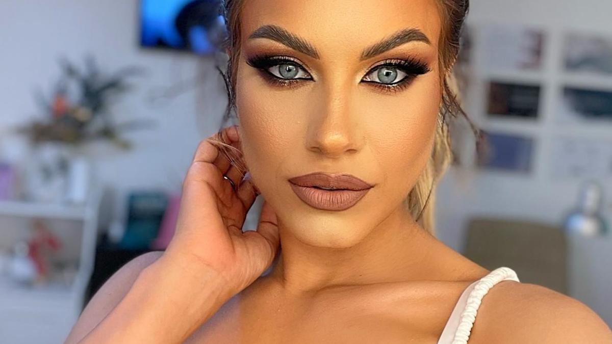 l-am-blocat-peste-tot--ma-dispera--amna--terorizata-ii-e-teama-ca-ma-casatoresc-si-ca-ma-pierde_89586600