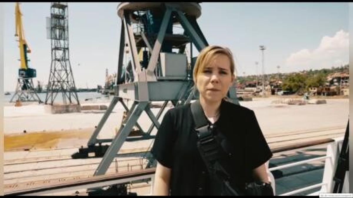 daria_dughina_ordinul_curajului_cpv_54375700