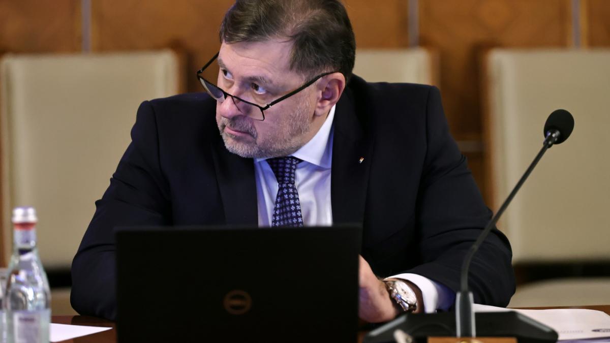 alexandru_rafila_pastile_iod_gov_56831900