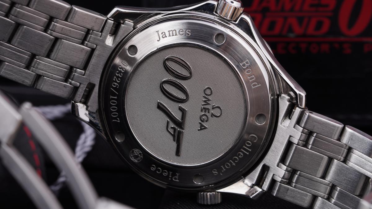 james_bond_pxl_46791700