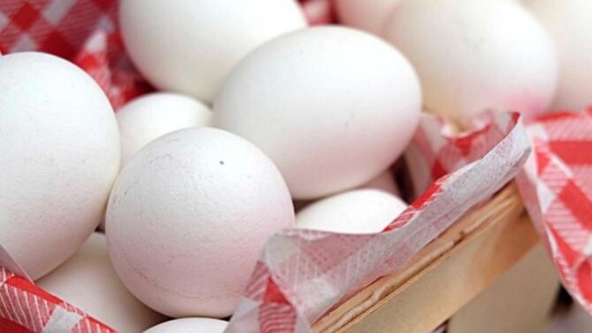 nu-aruncati-apa-in-care-ati-fiert-ouale--iata-doua-motive_48263400