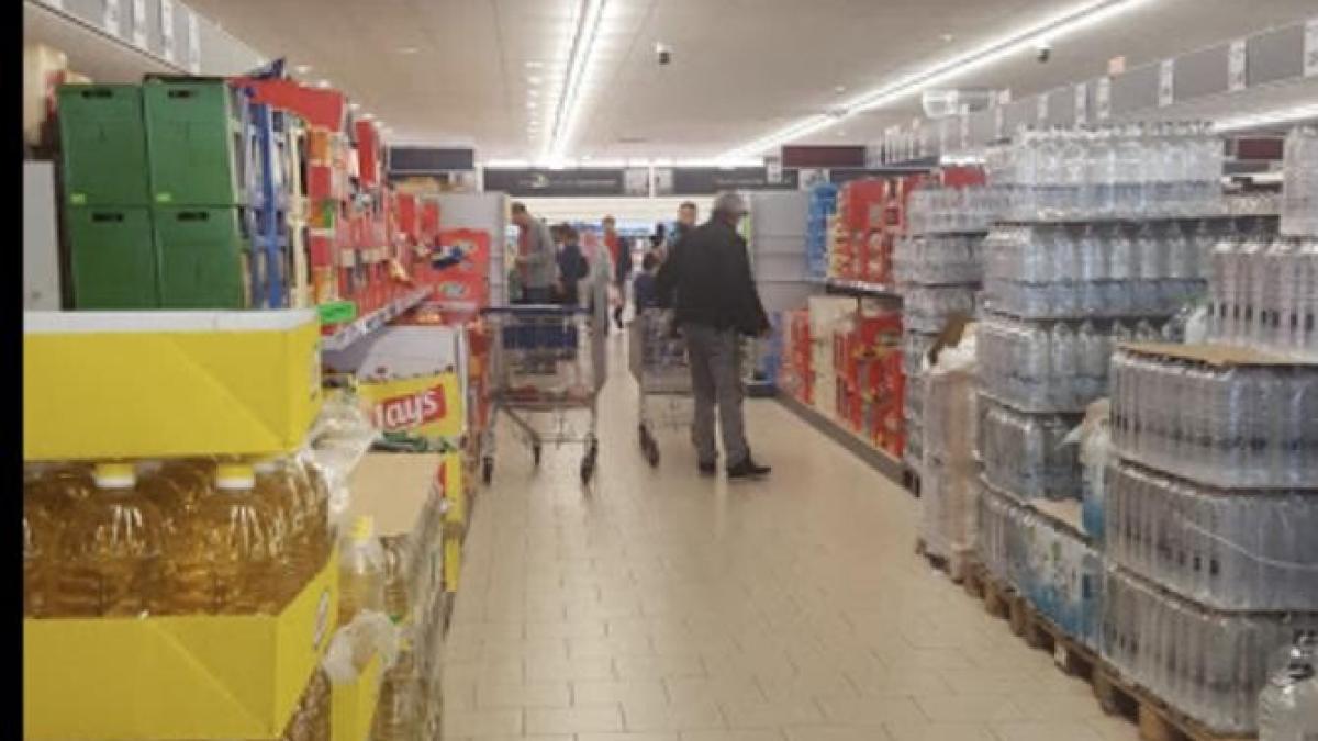 foto-ilustrativ-lidl_57503000