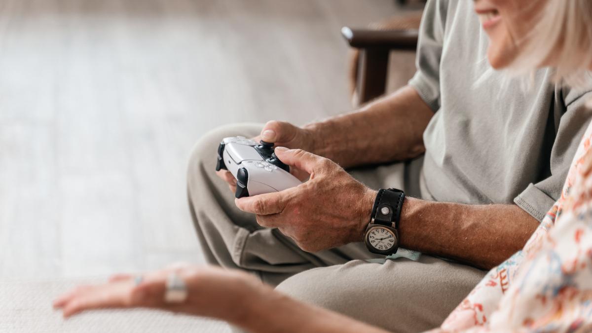 dependenta-de-jocuri-video_04036400