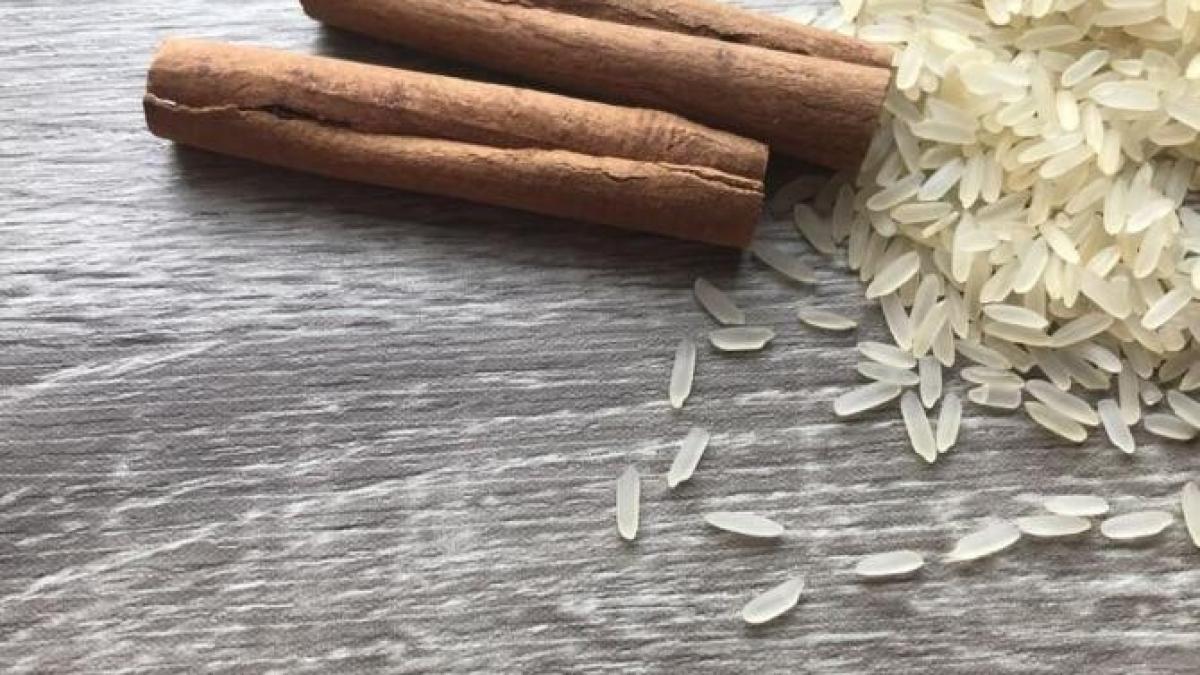 prajitura-de-orez-cu-cacao-si-vanilie--un-desert-foarte-simplu--dar-atat-de-bun_54555200