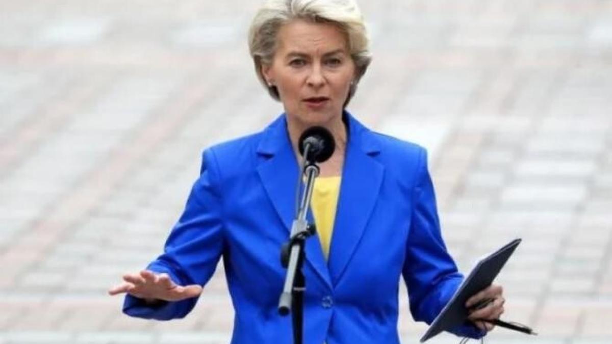 pretul-la-gaz-ar-putea-fi-plafonat-temporar-in-uniunea-europeana_91266300