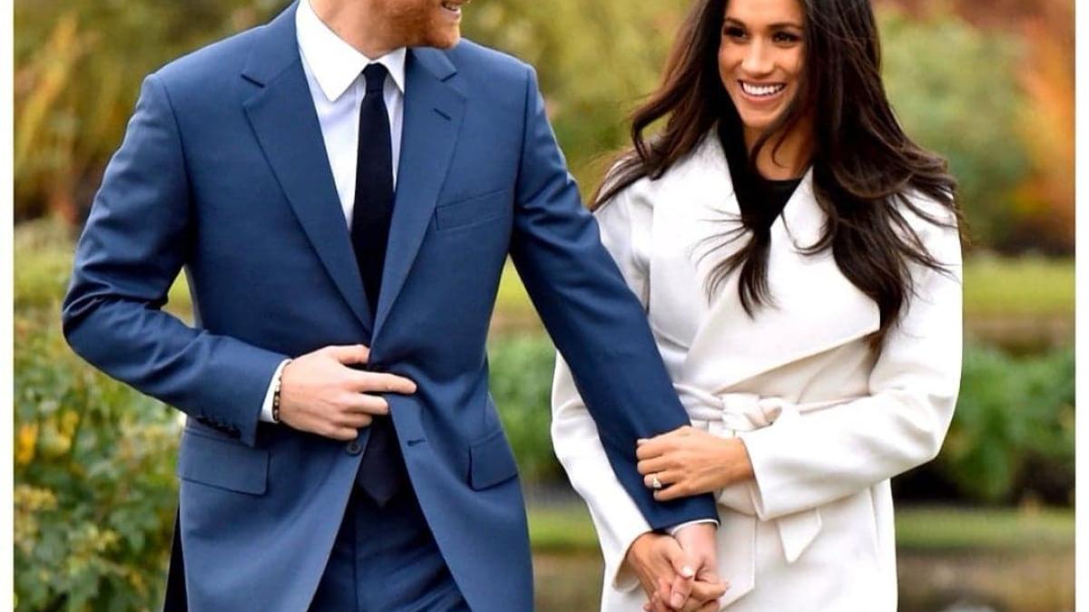 printul-harry-si-meghan-markle-ar-vrea-sa-se-mute--dar-viitorii-lor-vecini-nu-sunt-deloc-incantati_71131800