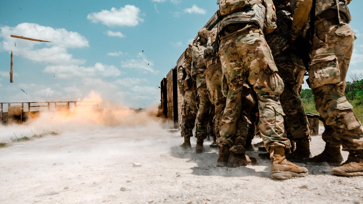 contraofensiva-in-herson-rusii-se-retrag_81533800