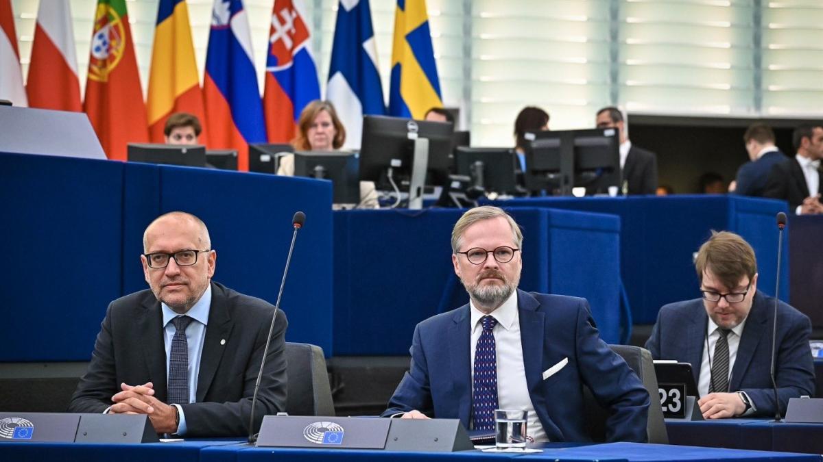 romania-si-bulgaria-sunt-mai-aproape-de-schengen--presedintia-ceha-cere-un-raspuns-pana-la-finalul-anului_54639300